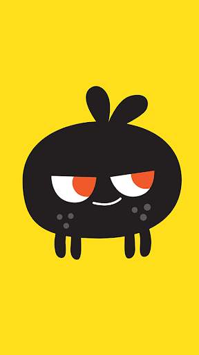 New Miga Town My Apartment ART Wallpaper screenshot 3