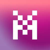 Yerevan Mall on 9Apps