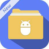 UC File Manager 1.3