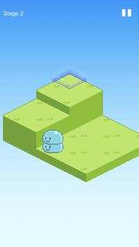 Stack Dango screenshot 6
