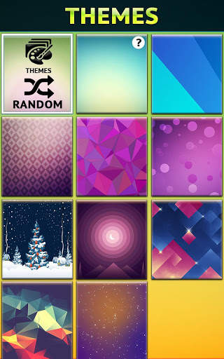 Bird Stack Jump screenshot 8