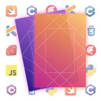 Programming Languages: Find a Pair