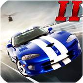 SpeedCarII 1.1.4