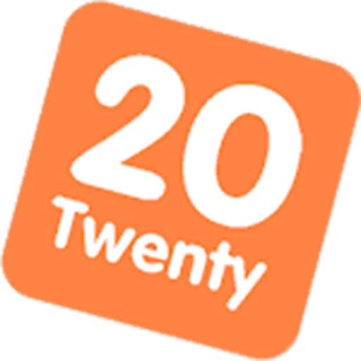 Twenty Game 20.10.6