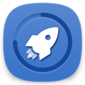 Cleaner and Speed Booster 🚀 icon