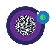 Sakupi Planete 1.0.0