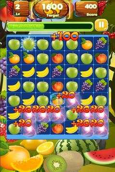 Fruits Legend screenshot 3