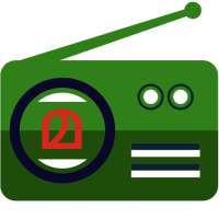 Malayalam FM Radios | Malayalamradio | Keralafm on 9Apps