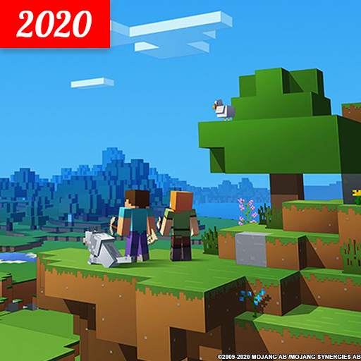Mods for minecraft pe - mcpe mods & mcpe addons 6.28