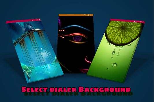 My Photo Dialer screenshot 3