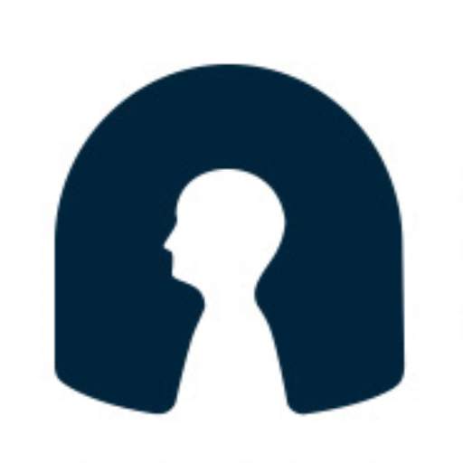 My Amana 2.0.4