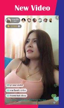 Dating Bigo Live Hot ~ Videos screenshot 2
