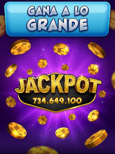 Gin Rummy Plus screenshot 16