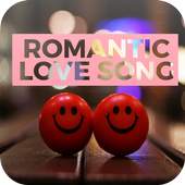 Romantic Love Song 1.0
