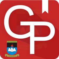 LASU GP Calculator on 9Apps
