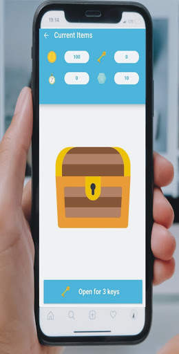Real Cash Reward - Earn Money Online! Paid Tasks screenshot 1