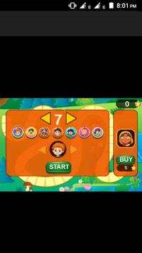 jungle ludo king screenshot 3