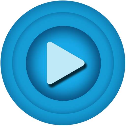 HD X - Video Player All Format 1.0.2