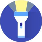 creative flashlight 7.0