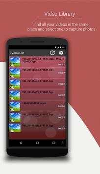 Image From Video screenshot 2