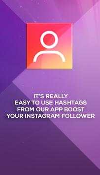 King Followers and Likes screenshot 1