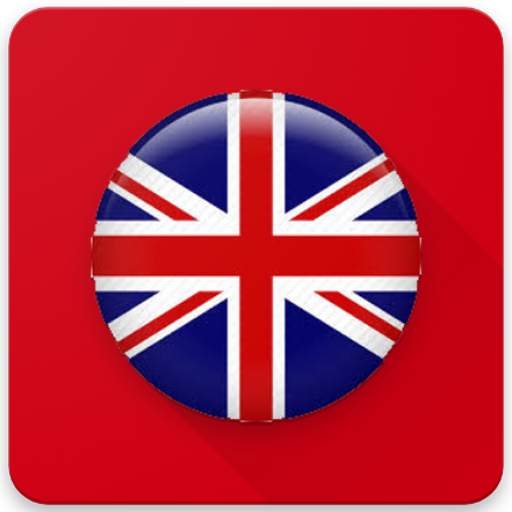 English Grammar Test 3.4.4.11.19