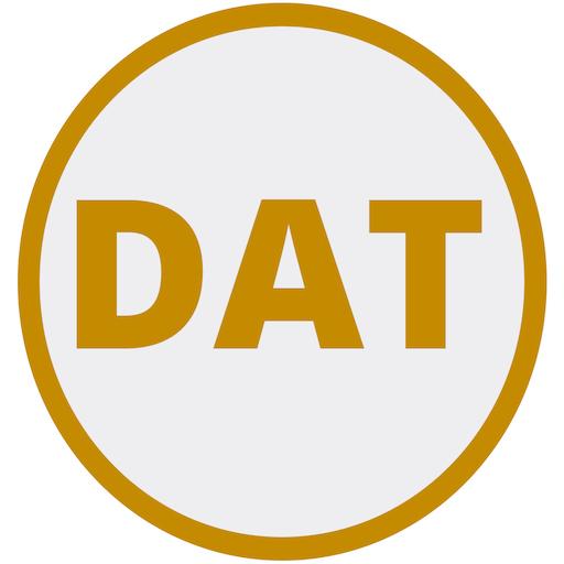 DAT Examiner App icon