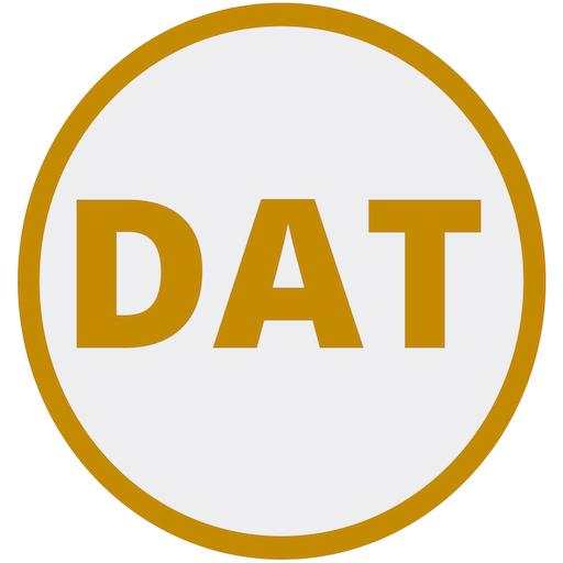 DAT Examiner App 1.05