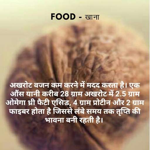 Parrhai - The best social app to learn screenshot 1