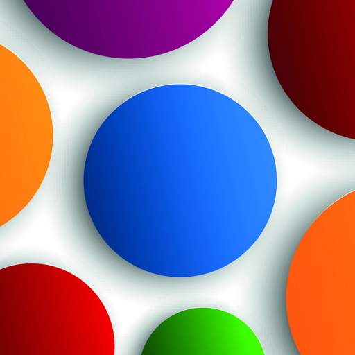 Ball Live Wallpaper 1.5.2