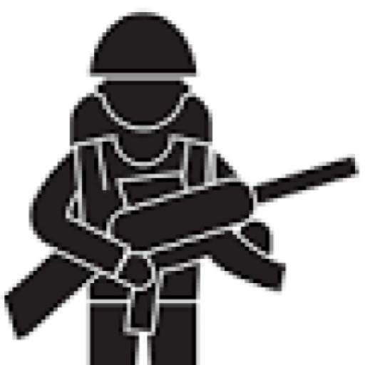 Sainik browser 1.0