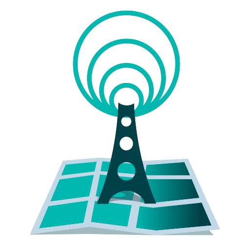 Opensignal - 5G, 4G Speed Test 7.64.0-1