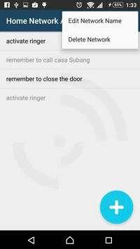 WiPA - Wifi Wireless PA screenshot 5