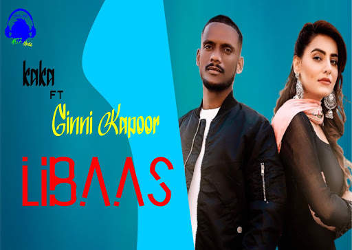 Kaka Punjabi song - Libaas (offline) screenshot 1