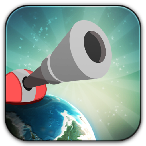 Cannon Defense icon