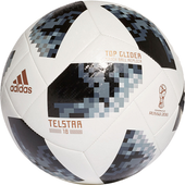 World Cup  FIFA 2018 Quiz icon