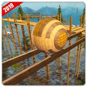 Extreme Ball Balance 3D 1.0