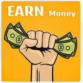 Mobile Smart Job - Complete Job &amp; Earn Money icon