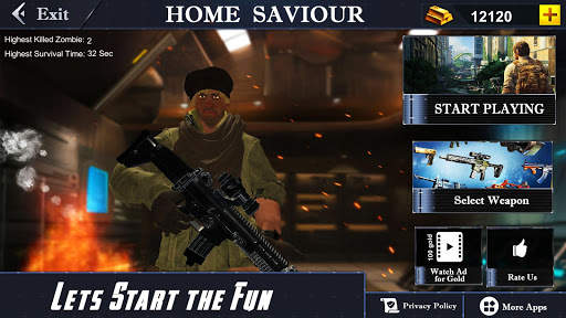 zompra screenshot 5