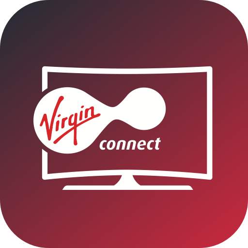 TV Virgin Connect 1.30.4