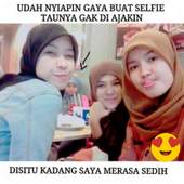 Perang Gambar Offline 1.0