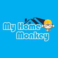 Home Monkey on 9Apps