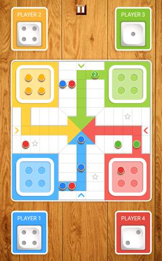 ludo champ screenshot 4