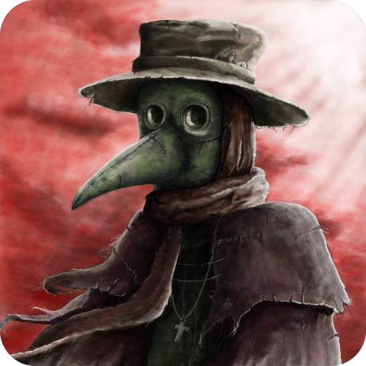 Outbreak - Infect The World 1.4.0