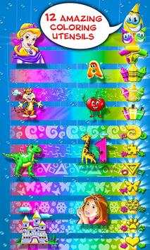 Color Drops screenshot 5