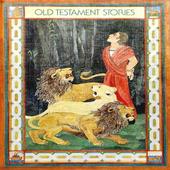 Old Testament Stories icon