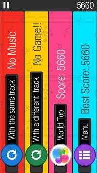 My Tunes screenshot 4