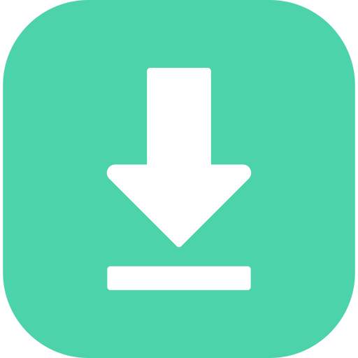 Media Downloader 1.0.1