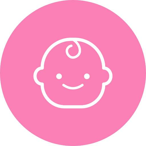 Griya Child 2.1