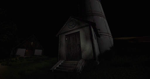 After dark - zombie apocalypse screenshot 3